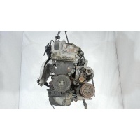 Двигатель (ДВС), Renault Megane 2 2002-2009 2004 2 л Бензин F4R 770 7701474414