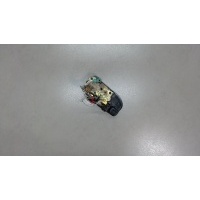 Замок двери Chrysler 300C 2004-2011 2006 4589072AC
