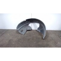 Защита арок (подкрылок), перед. левая Ford Fusion 2002-2012 2003 1381788