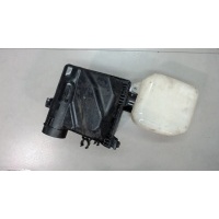 Измеритель потока воздуха (расходомер), Subaru Legacy Outback (B13) 2003-2009 2009 22680aa380