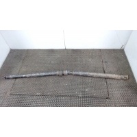 Кардан зад. Nissan X-Trail (T30) 2001-2006 2006 370008H510