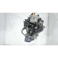 Катушка зажигания, Volkswagen Fox 2005-2011 2006 03D905715A