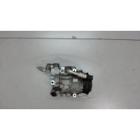 Компрессор кондиционера, Mercedes A W168 1997-2004 2002 A0002307911