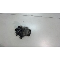 Компрессор кондиционера, Audi A2 2001 8Z0260805A