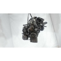 Компрессор кондиционера, Honda Civic 2001-2005 2004 38810PLAE01