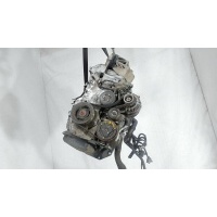 Компрессор кондиционера, Nissan Qashqai 2006-2013 2008 92600JD000