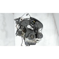 Компрессор кондиционера, KIA Magentis 2000-2005 2004 9770138171