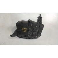 Корпус воздушного фильтра, Ford Focus 2 2008-2011 2008 1915027