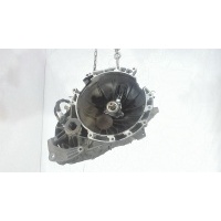 КПП - 5 ст., Ford Mondeo 3 2000-2007 2001 1232151