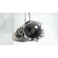 КПП 5-ст.мех. (МКПП), Ford Mondeo 3 2000-2007 2001 1232151