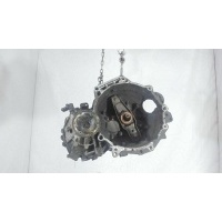 КПП - 5 ст., Volkswagen Golf 4 1997-2005 2002 02J300052GX