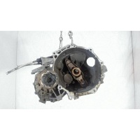 КПП - 6 ст., Volkswagen Golf 5 2003-2009 2005 02S300046M