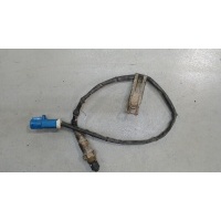 Лямбда зонд, Ford Mondeo 4 2007-2015 2009 1376445