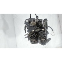 Насос гидроусилителя руля (ГУР), Ford Focus 2 2008-2011 2008 1470514