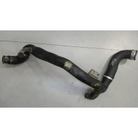Патрубок интеркулера, Volkswagen Caddy 2004-2010 2007 3C0145840H