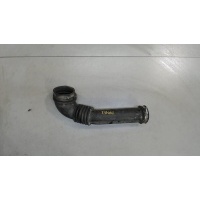Патрубок корпуса воздушного фильтра Ford Focus 2 2008-2011 2008 1673572