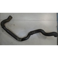 Патрубок интеркулера, Volvo S60 2000-2009 2006 8624887