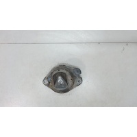 Подушка крепления двигателя, правая Renault Laguna 2 2001-2008 2002 8200052028