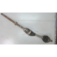 Полуось (приводной вал, шрус) перед. правая Land Rover Freelander 2 2007-2014 2009 LR006706