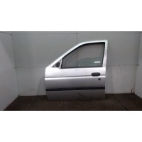 Ручка двери наружная, перед. левая Ford Escort 1995-2001 1998 1018498