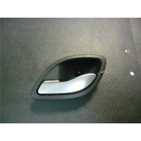 Ручка двери салона, зад. правая Renault Laguna 2 2001-2008 2007 8200000724