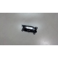 Ручка двери салона, перед. правая Lexus IS 2005-2013 2007 6920730070C0