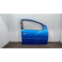 Ручка двери салона, перед. правая Toyota Aygo 2009 692050D060B2