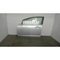 Ручка двери салона, перед. левая Honda Civic 2006-2012 2007 72160SNAA21ZB