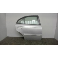 Ручка двери салона, зад. правая Honda Accord 6 1998-2002 1998 72620S1AE01ZA