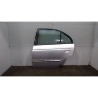 Ручка двери салона, зад. левая Honda Accord 6 1998-2002 1998 72660S1AE01ZA