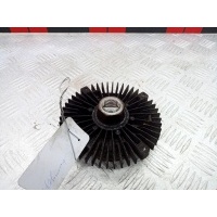 Вискомуфта (термомуфта) Audi A6 C5 (1997-2004) 2004 078121350