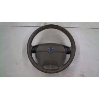 Руль Volvo XC90 2002-2014 2004 8674676