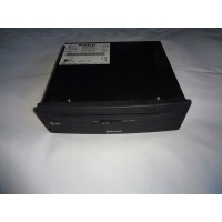Scenic ii рестайлинг считыватель навигации 8200593241