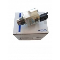 Клапан регулирования давления vdo x39800300005z