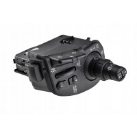Переключатель стеклоочистителя радио renault modus 2005 -