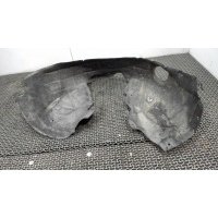 Защита крыла пластмассовая (подкрылок), перед. правая Audi A6 (C6) 2005-2011 2009 4F0810171D