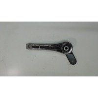 Кронштейн КПП Volkswagen Passat 6 2005-2010 2005 3C0199855M