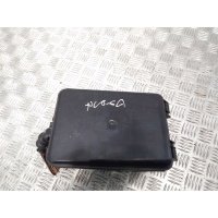 Блок комфорта Volkswagen Passat 5 (1997-2000) 1998 1J0 959 799 N