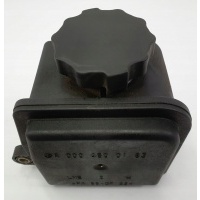 Бачёк гур мерседес w211 a0004600183