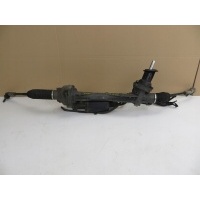 Рулевая рейка volkswagen tiguan 5na 5qb423050ad