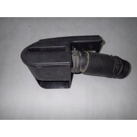 Dw scirocco впуск воздушный 1k0962962g 5c0129618c