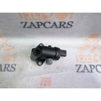 Регулятор впускного коллектора Нижн. Mazda 3 BK BL ZY0120130B