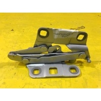 Петля капота Перед. Mercedes ML, GLE, GL, GLC W166, X166 2011-2019 A1668800128