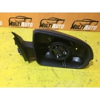 Зеркало Перед. Lada Vesta 1 2015-2020 8450030088