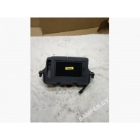 Дисплей Renault Megane 3 2009 259156554R