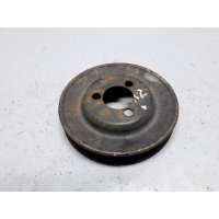 Шкив помпы Volkswagen Passat B3 (1988-1993) 1993 068121031k