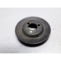 Шкив помпы Volkswagen Passat B4 (1993-1997) 1995 068121031k