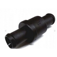 Aso volkswagen audi клапан маневренный 1j0122351 хит цена !