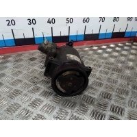 Компрессор кондиционера Skoda Octavia 1Z (2004-2013) 2010 5N0820803A