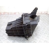 Корпус воздушного фильтра Volkswagen T5 (2003-2012) 2004 7H0129607